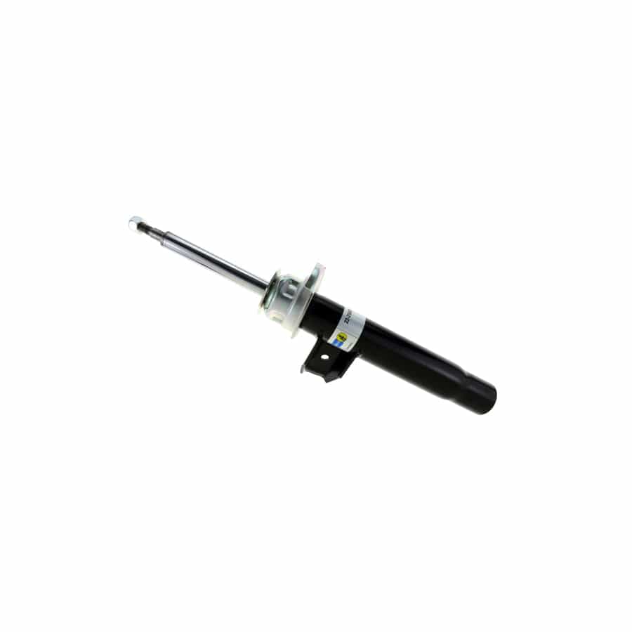BMW E90 E91 E92 xDrive front right shock absorber - Bilstein B4 22-214294