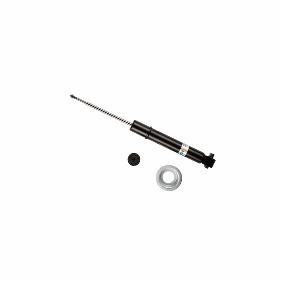 BMW E38 rear shock absorber | Bilstein B4 19-028675