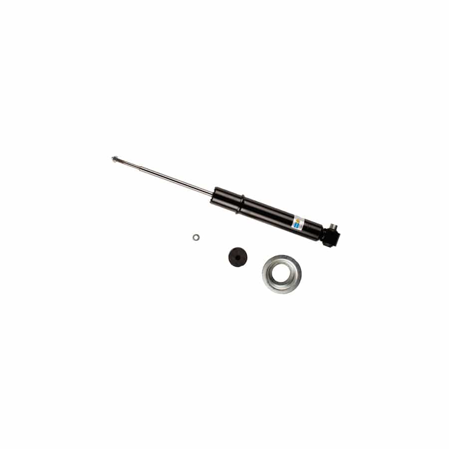 E32 BMW 7 Series Rear Shock Absorber Bilstein B4 19-028637