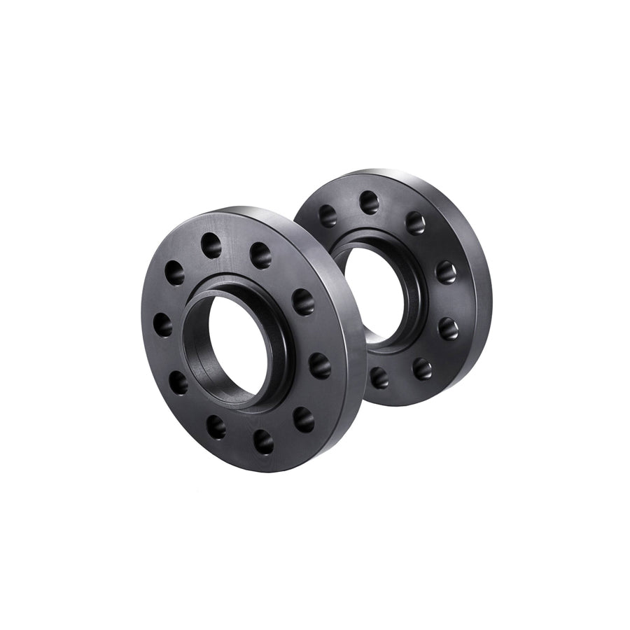 BMW G20 G22 G30 X3 X5 X7 MINI F54-F60 Supra A90 A91 20mm Wheel Spacers Eibach Pro-Spacer S90-2-20-036-B
