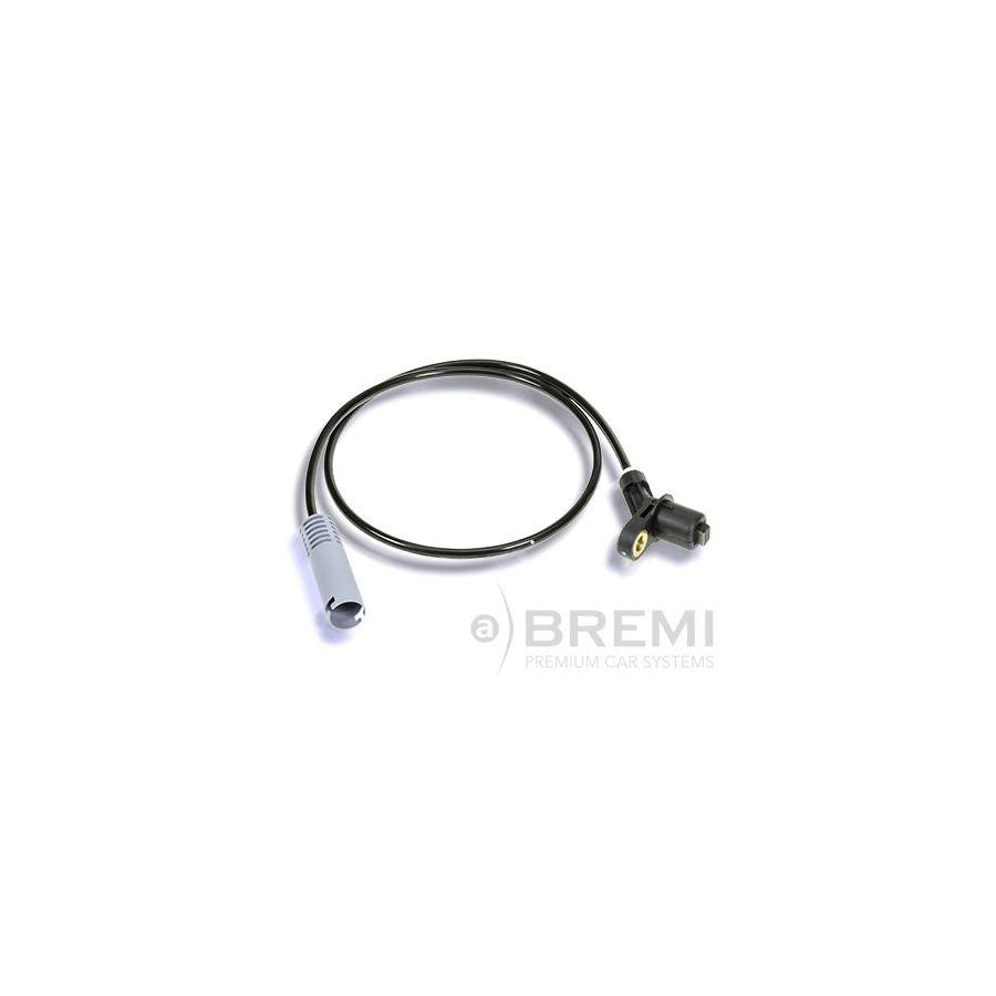 BMW 3 Series ABS Wheel Speed Sensor Bremi 50212