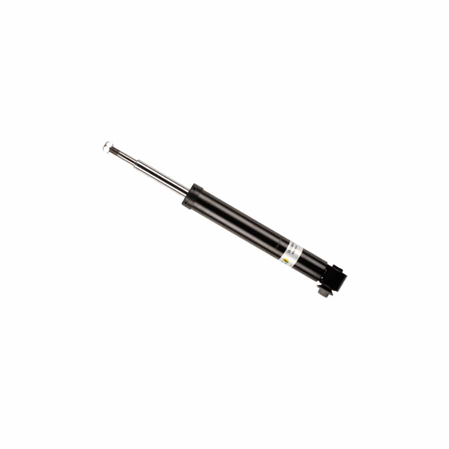 BMW E39 Touring rear shock absorber - Bilstein B4 19-106649