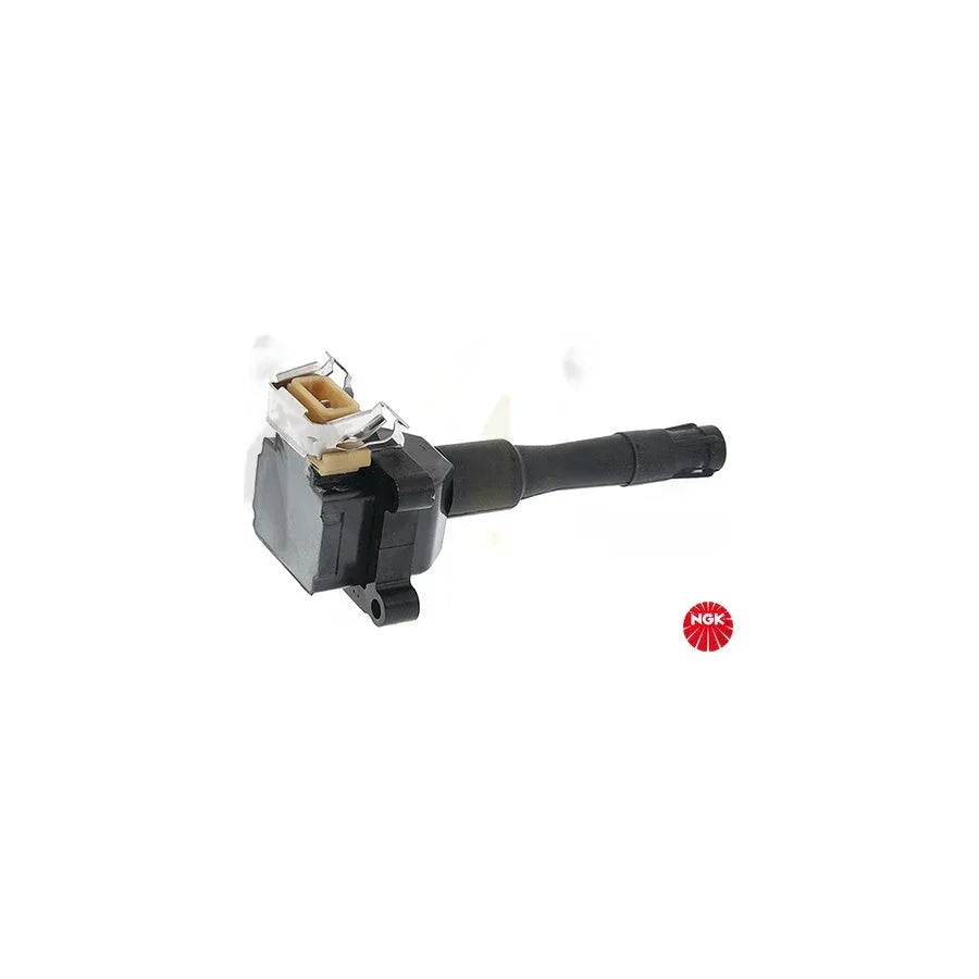 BMW E36 E34 E32 E38 E31 NGK U5012 ignition coil (48036)