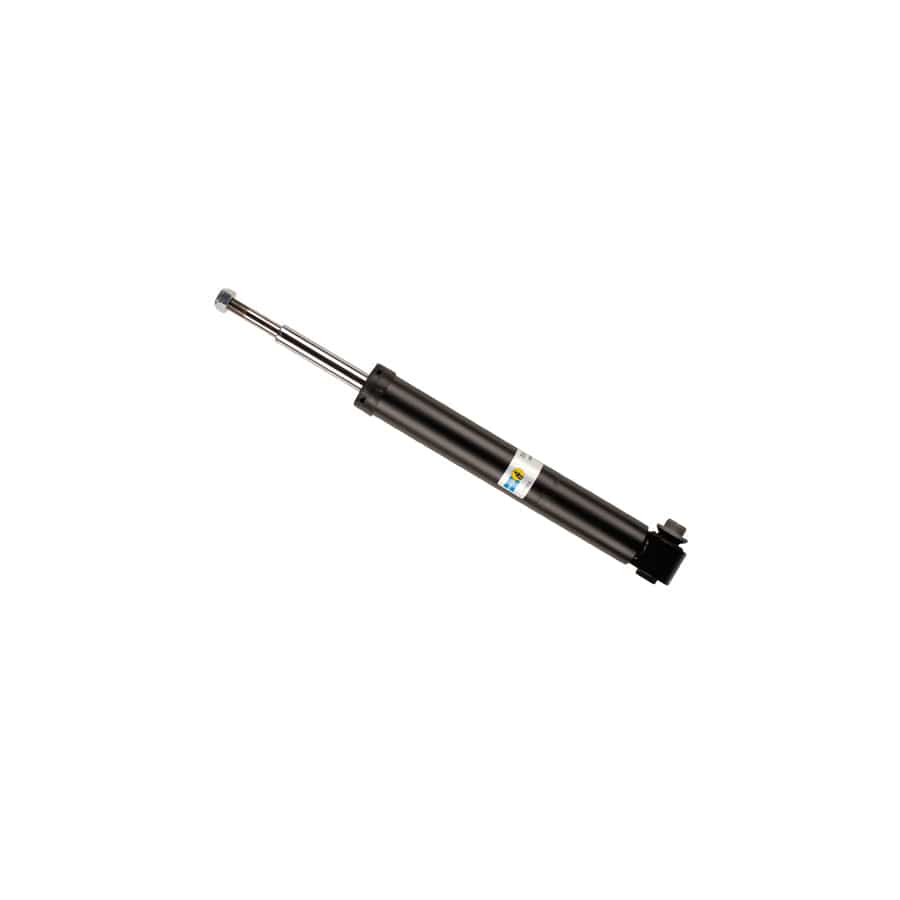 BMW E39 Touring rear shock absorber Bilstein B4 19-132341 for self-levelling suspension