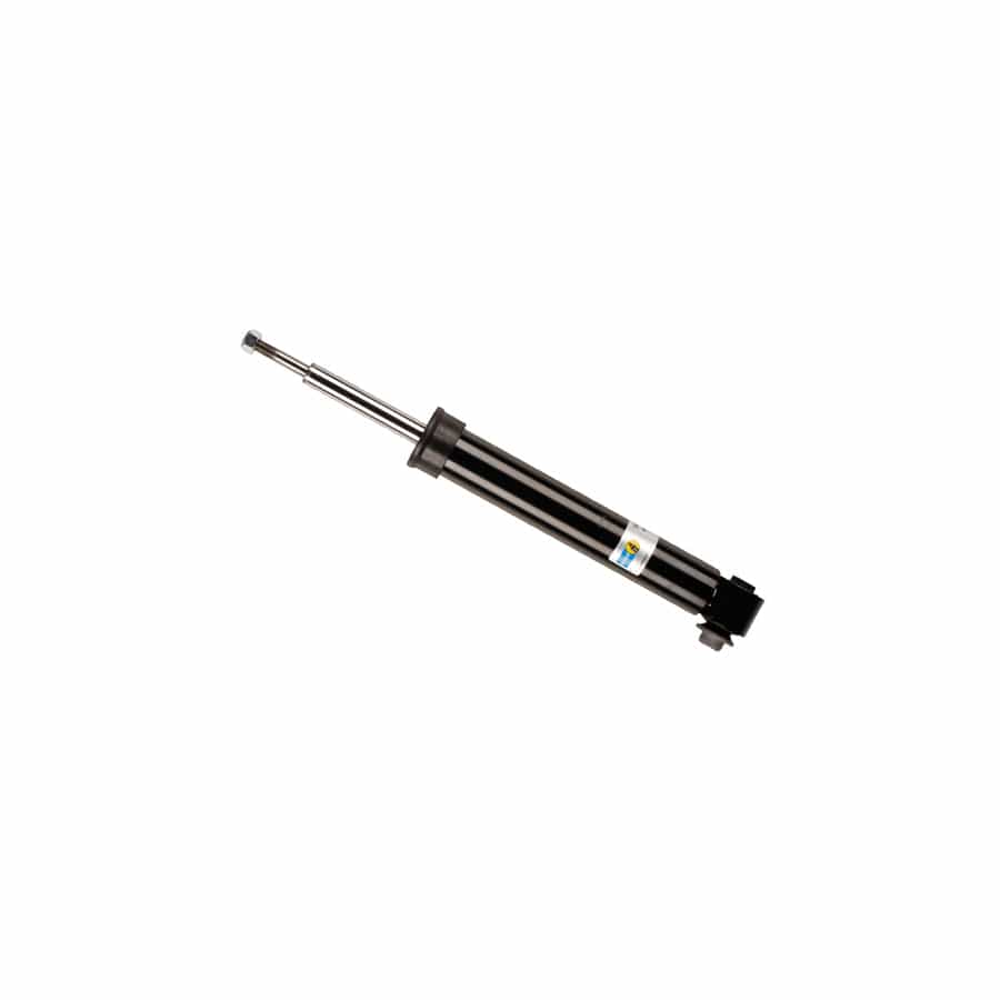 E61 Rear Shock Absorber Bilstein B4 19-145747 - Fast Road, Track Day, Daily Driver