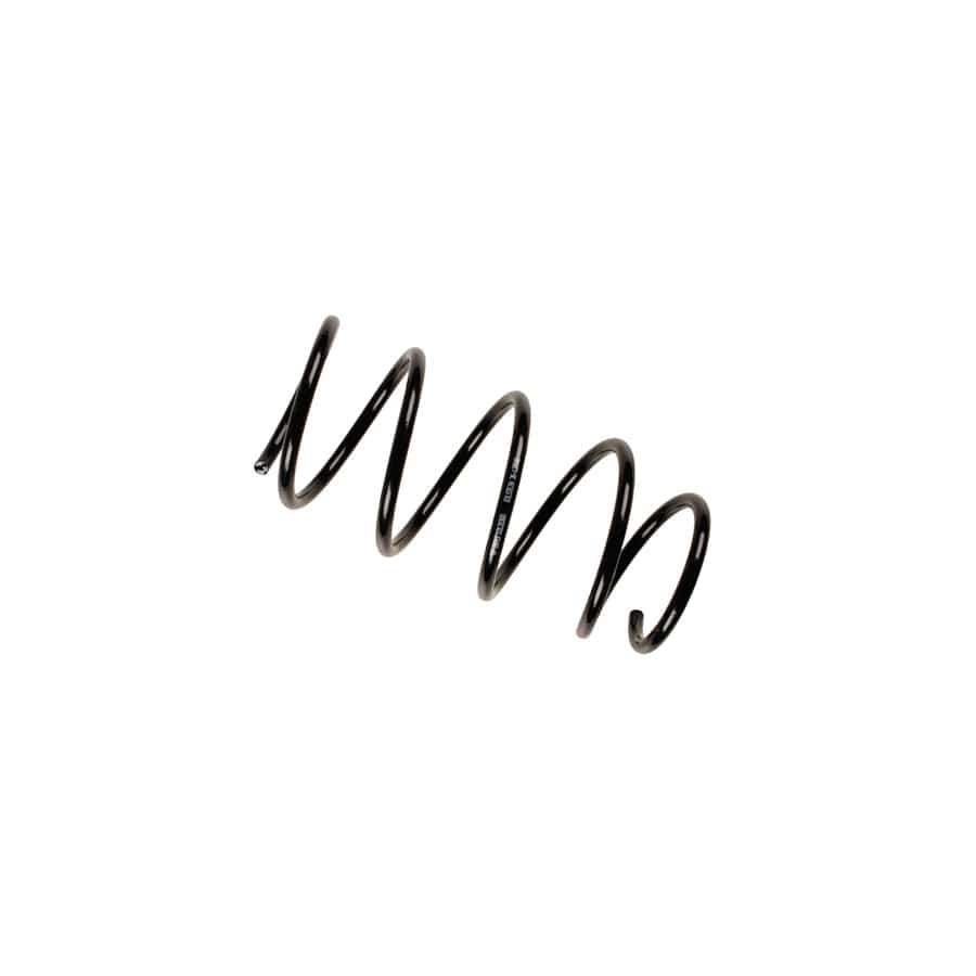 BMW E91 E93 Rear Coil Spring BILSTEIN-36-313242