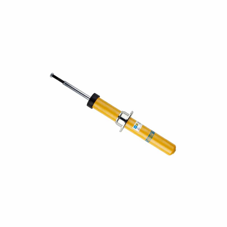 E70 X5 E71 X6 front shock absorber Bilstein B6 24-272674