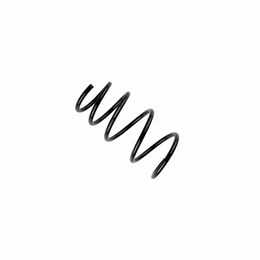 BMW X3 E83 Front Coil Spring Bilstein B3 37-239817
