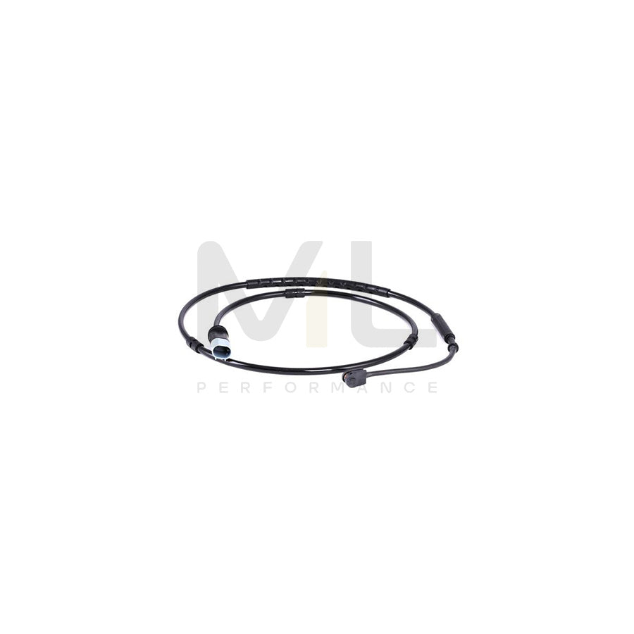 BMW MINI Audi VW Mercedes Textar 98047600 Brake Pad Wear Sensor Lead