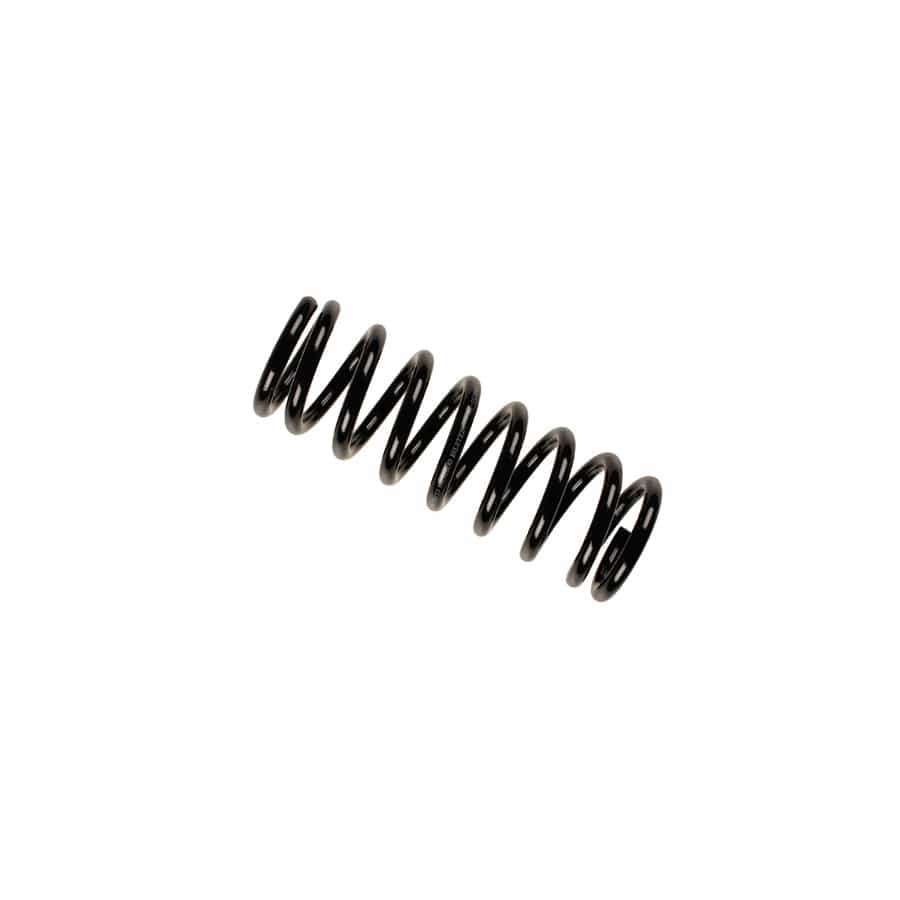 BMW E38 rear coil spring BILSTEIN-36-153947 for 728i 730i 740i 750i 725tds