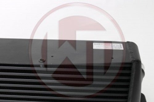BMW E82 E90 E92 135i 335i N54 N55 Wagner EVO3 Competition Intercooler Kit