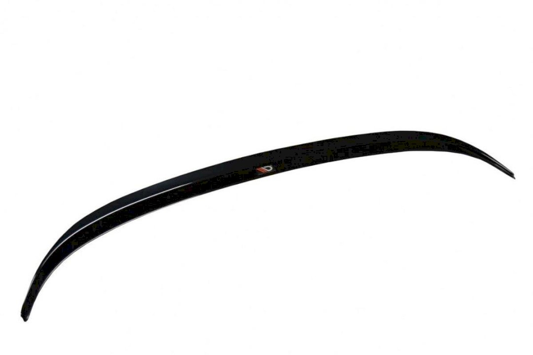 Lexus CT200h MK1 Facelift (2013-2015) Maxton Design Spoiler Cap
