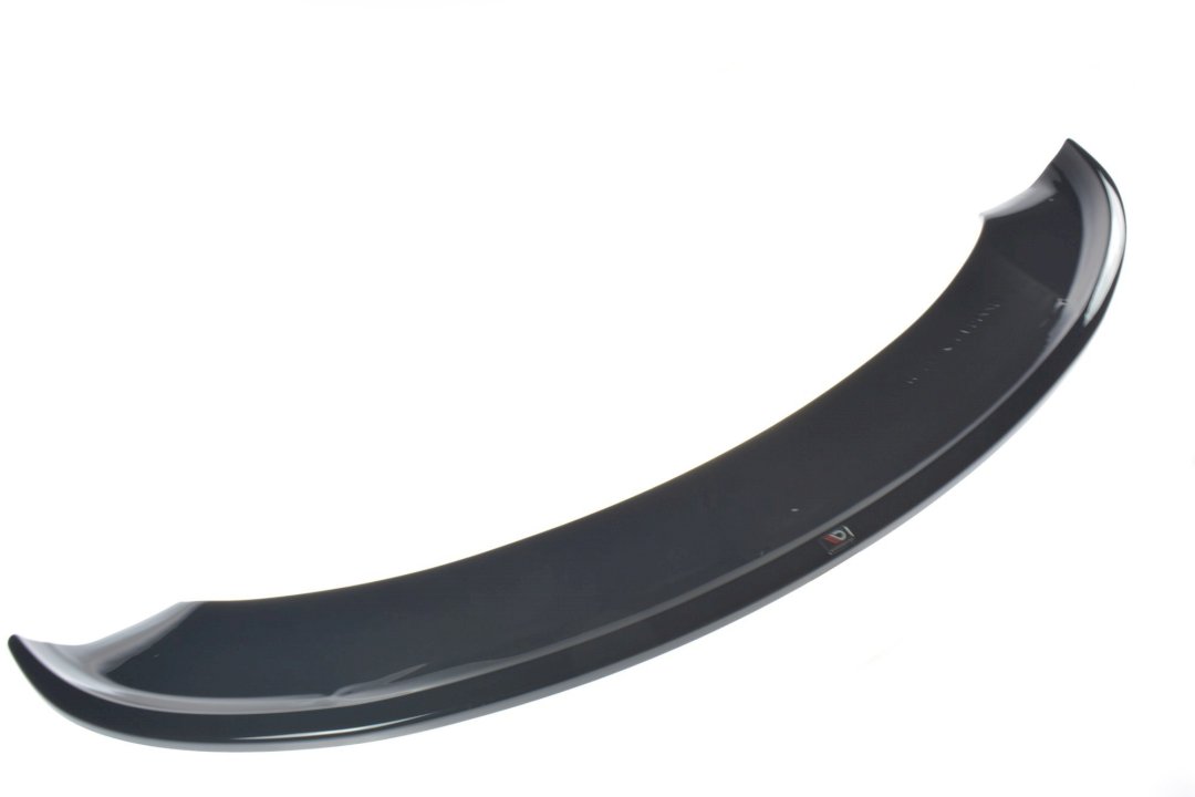 Tesla Model 3 (2017-2023) Maxton Design ABS Front Splitter