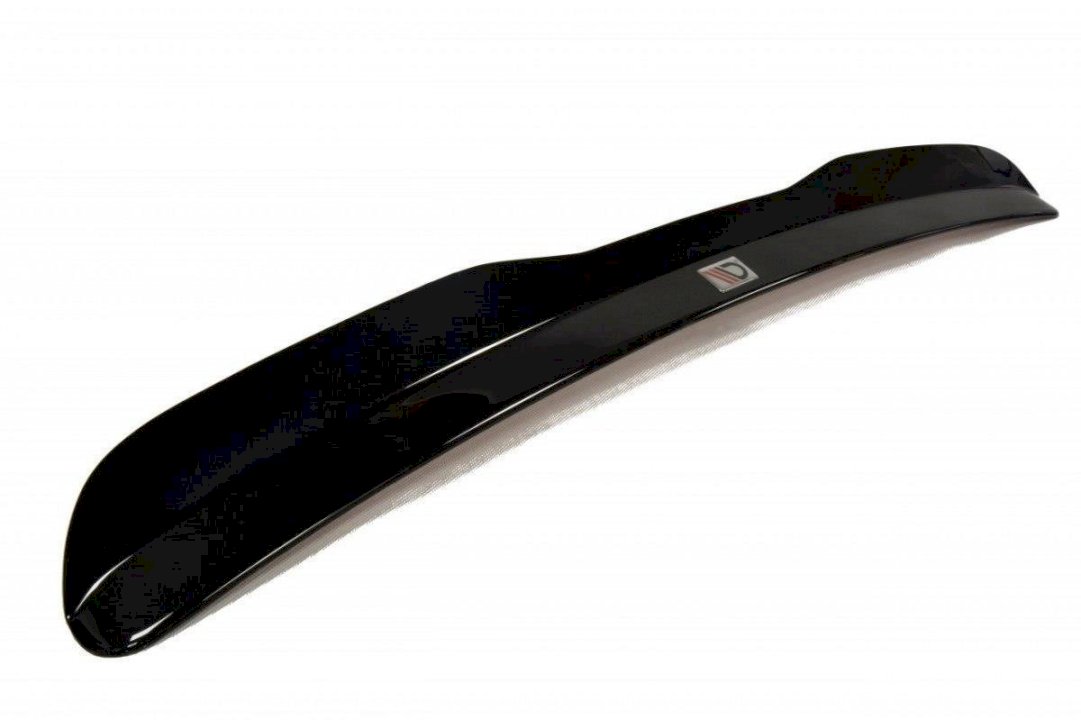 Fiat Grande Punto Abarth 2007-2010 Maxton Design Spoiler Cap MD-SPC-ABGP