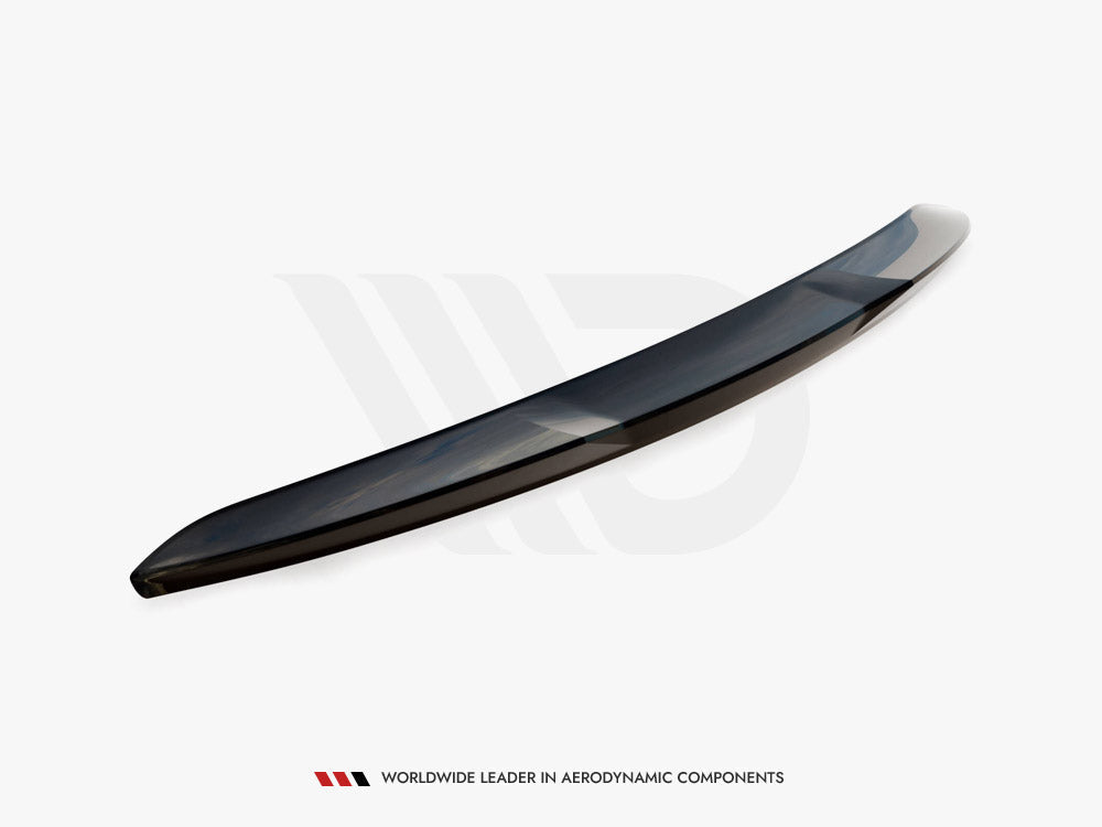 Tesla Model 3 Performance Mk1 Facelift (2023) Spoiler Cap