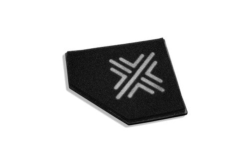 BMW G30 540i Pipercross Panel Filter