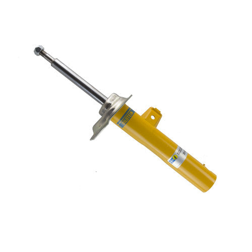 BMW E46 xi Touring (1999-2005) front right Bilstein B6 Sport shock absorber B14-117125