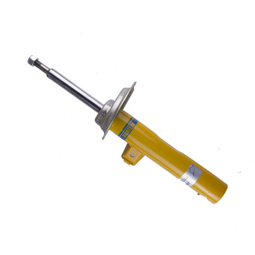 BMW E46 xi (325xi/330xi) Bilstein B8 Front Left Shock Absorber