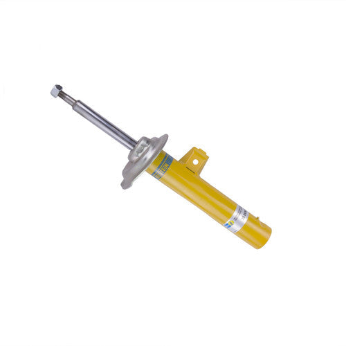 E46 xi AWD Bilstein B8 Front Right Shock Absorber - 22-153941