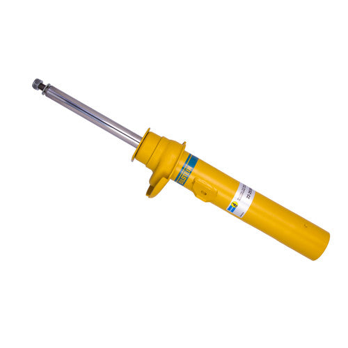 F46 BMW 2 Series Gran Tourer Front Left Bilstein B8 Damper