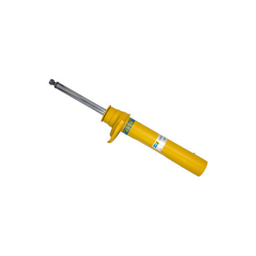 BMW X1 F48 front right Bilstein B8 Performance Plus damper, no EDC, with M Sport suspension