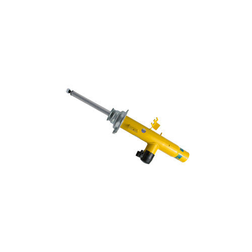 F23 BMW 2 Series Convertible Front Left Bilstein B6 DTC Shock Absorber