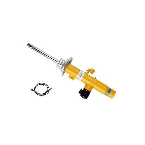 F36 B6 DTC Front Right Damper (O/S) Bilstein 22-295418