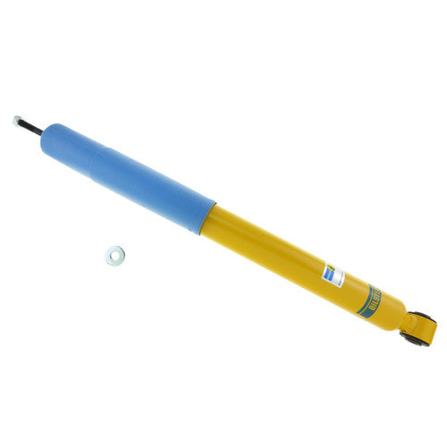 BMW E36 M3 rear shock - Bilstein B6 Sport monotube damper, sold individually