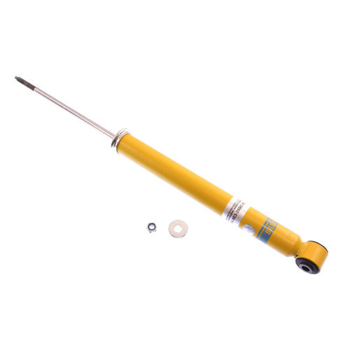 E46 BMW 3 Series Convertible Rear Shock Absorber Bilstein B8 (Part No. 22-157930)