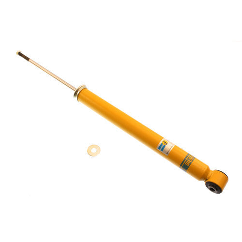 E46 xi Bilstein B8 Rear Shock Absorber - Part Number 22-153927
