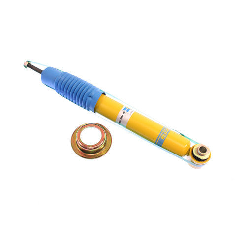 Bilstein B6 Sport Rear Damper for BMW E60 (2003-2010) - 22-257489