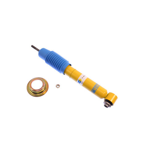Bilstein B8 Performance Plus Rear Damper for BMW E63 E64, Part No B14-1927