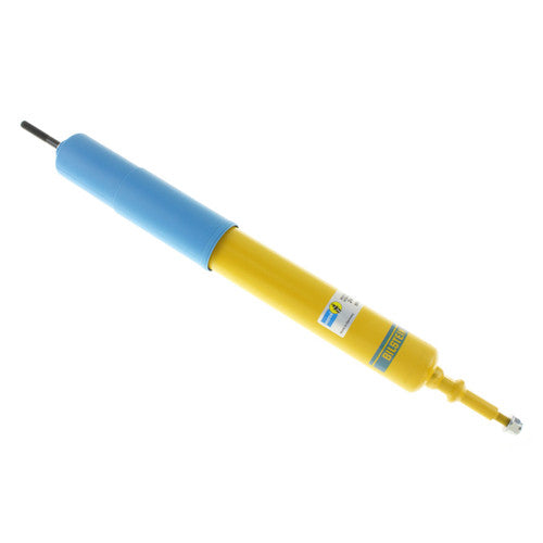 E82 BMW 1 Series Coupe Rear Bilstein B8 Shock Absorber - 22-157430