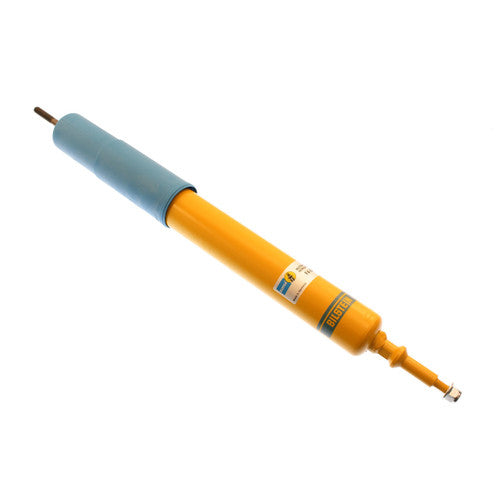 BMW E92 3 Series Coupe rear shock absorber - Bilstein B6