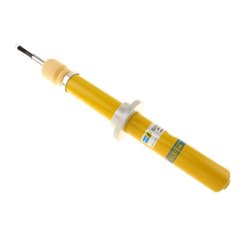 BMW X5 E70 2007-2013 front damper - Bilstein B6 (each)