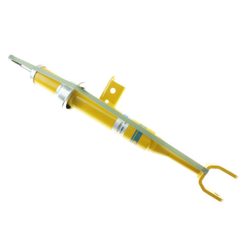 F11 BMW 5 Series Touring Front Left Bilstein B8 Shock Absorber - 22-224703