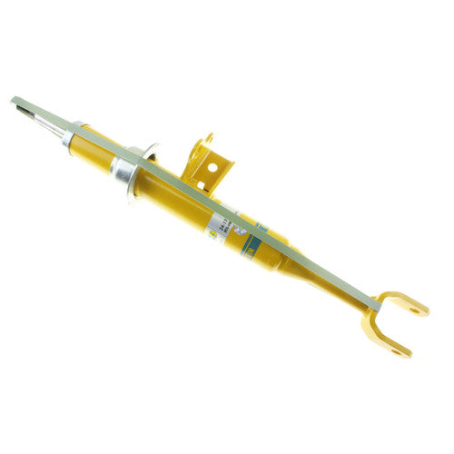BMW F13 6 Series Coupe front right shock absorber - Bilstein B8, monotube, non-EDC