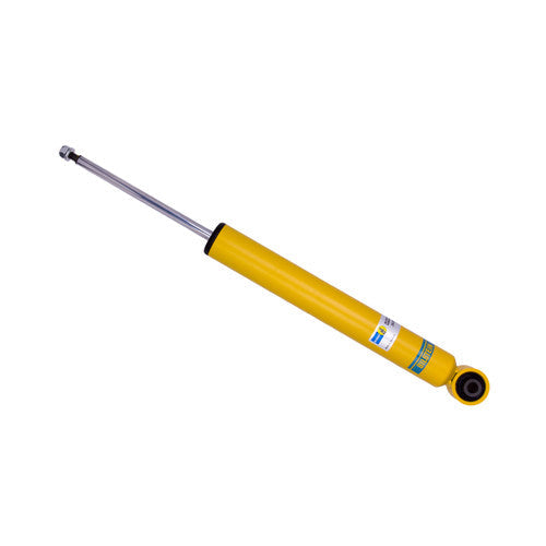 F45 Bilstein B8 Rear Shock Absorber - Monotube, M-Technology, Non-EDC, Sold Individually, Part No B14-219301