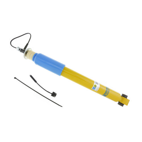 E92 M3 Rear Bilstein B6 DTC Shock Absorber 22-158471