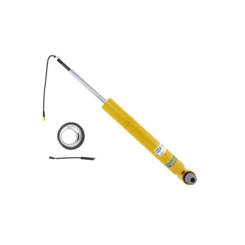 E60 BMW 5 Series Rear Damper Bilstein B6 DTC, Each
