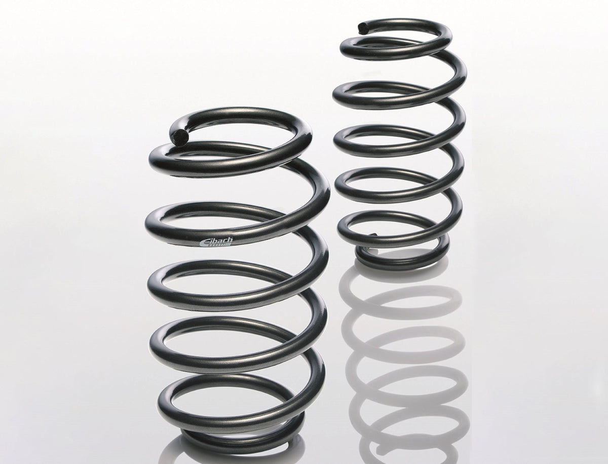 Audi S3 RS3 8P Eibach Pro-Kit E10-15-007-14-20 Lowering Springs