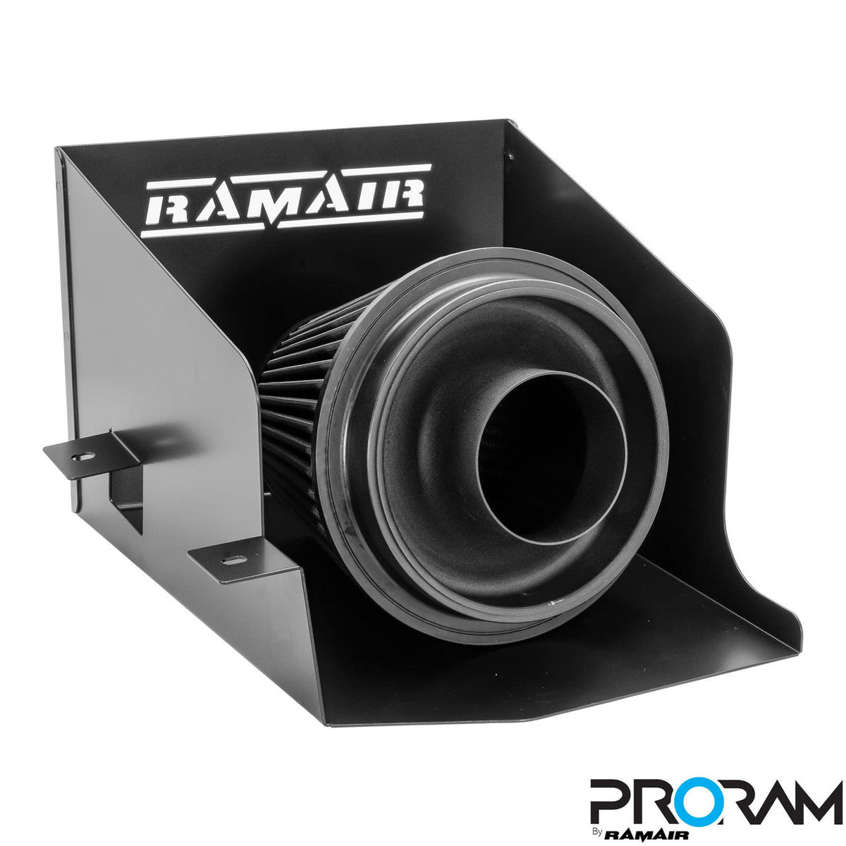 Honda Civic EP3 Type R Ramair Performance Induction Kit