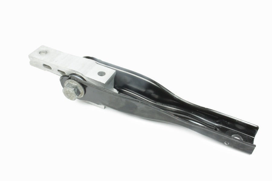 VW Golf MK7 Powerflex Lower Torque Mount Small Bush PFF3-1323