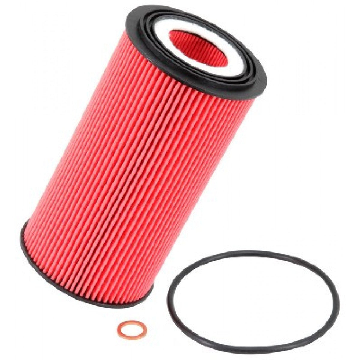 BMW E39 540i, Range Rover L322, Bentley Arnage K&N PS-7006 Oil Filter