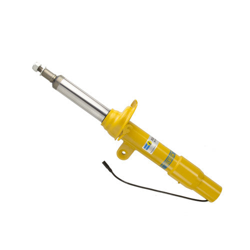 F87 M2 front left shock absorber Bilstein B6 DTC 35-291042