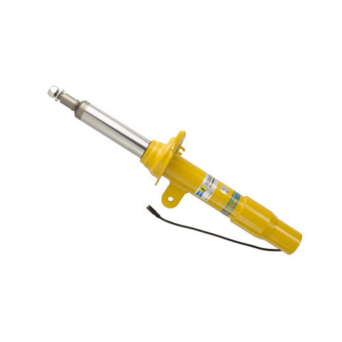 F83 M4 Convertible Bilstein B6 DTC Front Right Damper - 22-259721