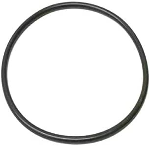F10 F20 F30 F80 G20 G30 BMW fuel tank O-ring 16117188567