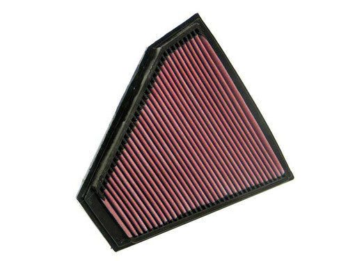BMW E90 E91 E92 E93 325i K&N Drop-In Air Filter