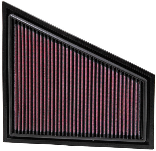 BMW Z4 E89 (2011-2017) K&N Performance Air Filter - excludes 35i