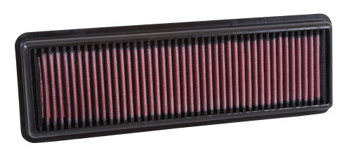 BMW F26 20dX (2014-2018) K&N X4 (F26) Performance Air Filter